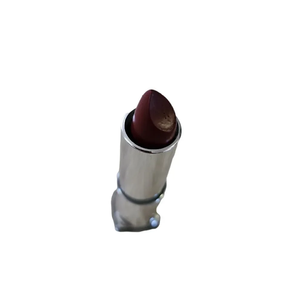 Maybelline color sensational number 939